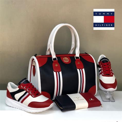 tommy hilfiger handbags clearance.